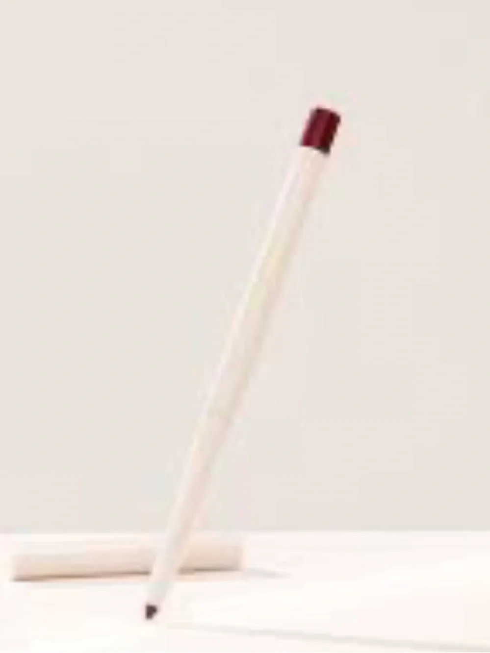 Rare Beauty Perfect Strokes Longwear Gel Eyeliner in ‘Compassion'